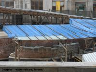 Imagine atasata: Reabilitare centru - 2015.12.26- 030.jpg